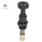 Carburetor Choke Plunger Valve For Honda CRF150RB FCRMX33 New. Price: $12.99.
