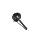 Psychic Intake Engine Valve XU-09521I New. Price: $18.95.