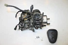 2006 Yamaha V Star 1100 Carburetor 5YS-14900-00-00 Used. Price: $324.99.