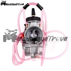 Fit For Kawasaki KDX200 1983-2006 Dirt Bike 35MM PWK35 Carburetor New. Price: $30.86.