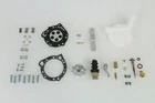 Harley Tillotson Master Carburetor Kit For Fl 66-70 Xl 66-1971 V-twin 35-0275 Y3 New. Price: $143.99.