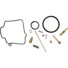 Shindy Repair Kit Carburetor CR250R 03-7A3 New. Price: $27.05.