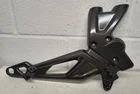 Bmw G310R Right Footrest Hanger Mount 2021-2024 Peg Bracket 46711542807 New. Price: $115.22.