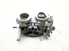 05-09 Suzuki VZ800 Boulevard M50 Throttle Body 13401-41F00 Used. Price: $107.59.