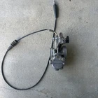 Used Oem 99-02 Kawasaki Complete Keihin Carburetor Assy. Price: $199.96.