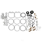 Carburetor Repair Kit Standard 1614A Fits 84-87 Honda Prelude 1.8L-L4 New. Price: $157.99.