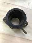 Yamaha Carburetor Intake Manifold Open Xj Fj 600 Joint 49A-13597 X1214 Gebraucht. Price: $23.31.