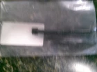 Tusk Carburetor Air Adjustment Screw Black For Yamaha Kawasaki Ktm Husqvarna New. Price: $17.00.