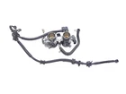 2023 Kawasaki ER400 Z400 Throttle Body Oem Used. Price: $99.70.