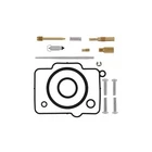 Balls Suzuki Rm 125 2000 Carburetor Overhaul Kit Nuovo. Price: $48.83.