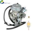 For Honda Shadow Vlx VT600CD Deluxe Carburetor 99-2003 New. Price: $46.04.