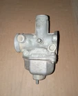 Honda Carburetor Body Keihin PD80C Used. Price: $58.60.