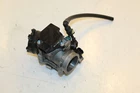 2023 Honda Rebel CMX300 Throttle Body Bodies Intake 16400-K87-A01 Used. Price: $134.99.