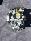 Kawasaki 15011-0019 Oem Genuine Keihin Cvk Carburetor New Made Japan. Price: $119.00.