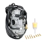 Carburetor Fit For Honda CRF150RB 2007 2008 2009 New. Price: $159.99.