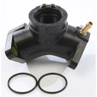 K&l Carburetor Boot/holder 11-6082 New. Price: $142.65.