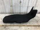 13 Bmw Gs Seat Used. Price: $219.00.