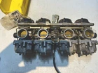 1997 Yamaha Carburetors Assemblies Carbs Used. Price: $129.00.