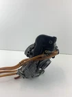 2004 Ktm Mxc Sx Oem Keihin Fcr 41 Carburetor Fuel Throttle Assembly Used. Price: $284.99.