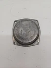 1978-1979 Yamaha Carburetor Carbs Diaphragm Top Cover #1 Used. Price: $19.00.