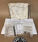 Harley / Cycle Craft Recalibration Kit For 40MM Keihin Cv Carb, 1989-99, 16541 New. Price: $40.00.