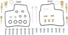 Parts Unlimited Carburetor Repair Kit (1003-1308) New. Price: $122.94.