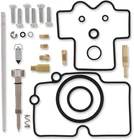 Moose Carburetor Rebuild Kit Yamaha WR250F 2006-2013 New. Price: $76.71.