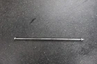 Kawasaki 2001 ZX900 ZX9R Ninja Carburetor Rail Screw Joint Connector Bolt Used. Price: $28.00.