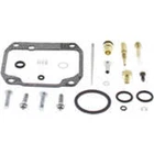 Quadboss Carburetor Kit For Suzuki 26-1594 New. Price: $39.82.