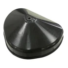 Psychic Air Box Cover For Kawasaki KX250F 2006-2016 Brand. Price: $29.65.