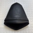 2013-2017 Kawasaki Ninja EX300 Oem Rear Back Passenger Seat 53066-0393-12Y Used. Price: $42.00.