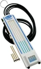 Motion Pro Multi-carb Carburetor Synchronizer Tuner 08-0411 New. Price: $139.99.