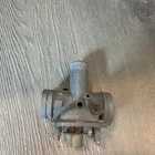2003 Kawasaki Bayou 250 Mikuni Carburetor 15003-0013 (for Parts). Price: $42.50.