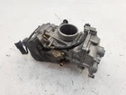 Ktm EXC530 2008-10 Carburetor Venturi Atomizer Fuel Mixture Keihin Fcr Used. Price: $348.15.