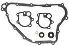Psychic Water Pump Repair Kit #MX-10203 For Honda CR250R 2-STROKE 2002-2007 New. Price: $24.08.