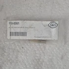 S&s Cycle 110-0062 Super G Carburetor 8 Jet Kit 2X Intermediate + 6X Main Brass New. Price: $75.00.