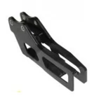 Psychic Chain Guide Black MX-03432BK New. Price: $22.78.