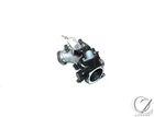 2005 Harley Dyna Fxdli Low Rider Throttle Body 27600-01A Used. Price: $399.95.