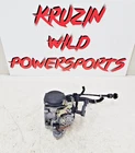 2003 Harley Sportster Carburetor Carburator Assembly Oem Used. Price: $150.00.