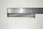 Suzuki Dr 650S Carburetor Slide Diaphragm Spring 13417-12D00 1990-1991 Used. Price: $10.95.