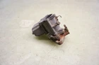 Harley Davidson Original 1964 Xlch Sportster Linkert DC-12 Carburetor *2418 Used. Price: $379.99.