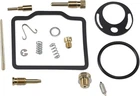 And Supply 18-2412 Carb Repair Kit New. Price: $38.50.