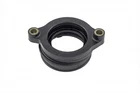 Yamaha Genuine Joint, Carburetor 5XC-13597-30-00 New. Price: $80.47.