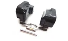 XR650R CR125R CR250R CR500R Carb Float With Pin 16013-KA3-741 16013-HA2-671 New!. Price: $21.71.