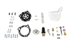 Tillotson Master Carburetor Components Kit For Harley-davidson New. Price: $138.99.