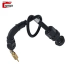 For Harley Davidson Sportster XL883 XL1200 27415-99C CV40 Carburetor Choke Cable New. Price: $9.20.