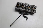 1991-1994 Honda CBR600F2 Carbs Carburetors For. Price: $261.25.