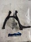 1984-1986 Suzuki GS1150E/ES Center Stand Assembly Complete!! 42100-00A01 Used. Price: $99.00.