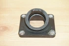 1977-1979 Yamaha Manifold Air Intake Boot Joint Carb 1T0-13565-00-00 Used. Price: $39.20.