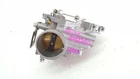 Fuel Injection Throttle Body Suzuki Rmz 250 2016 16-18 #701 Used. Price: $119.19.